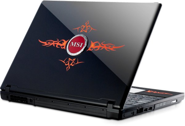 gx600_2.jpg