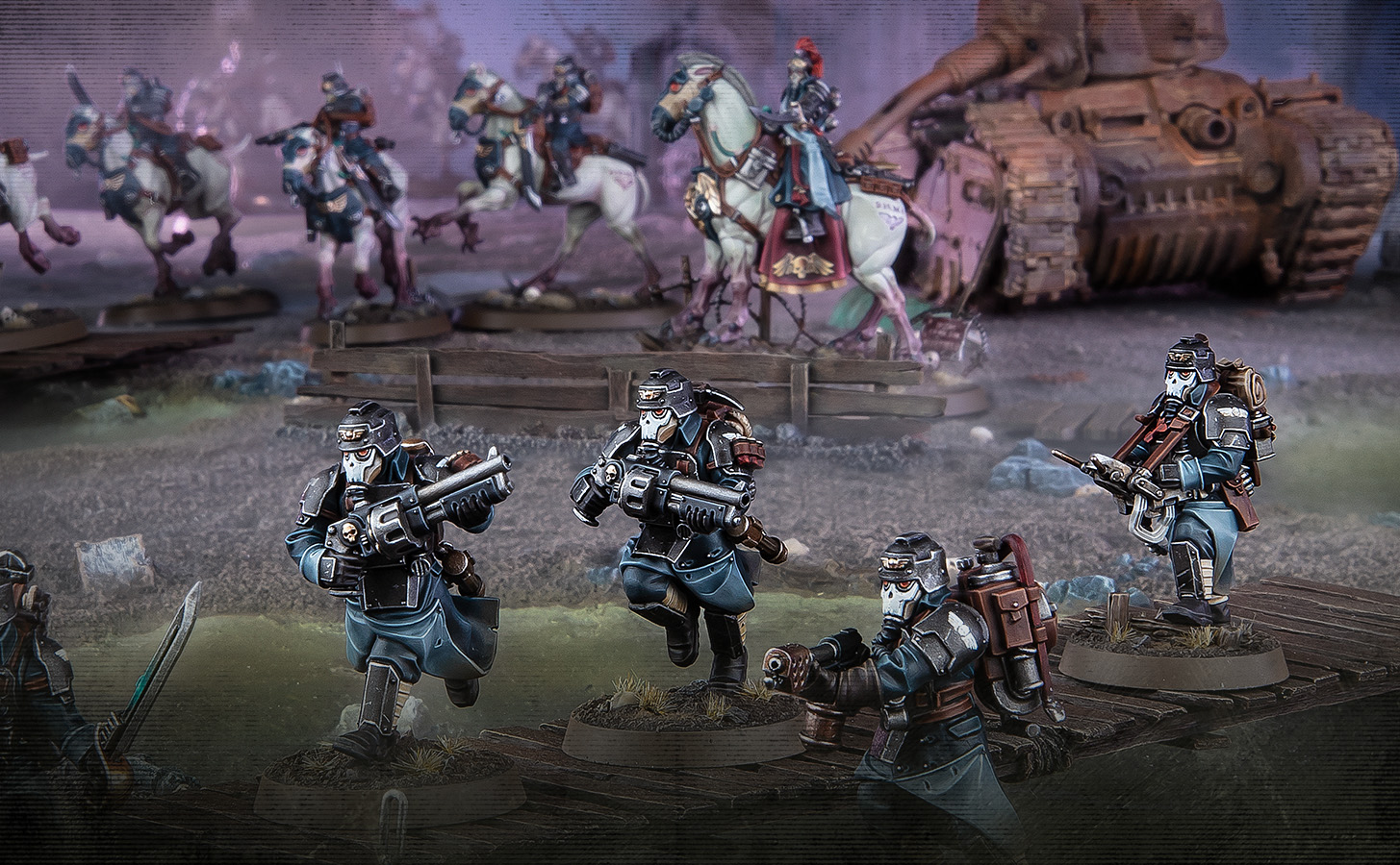 www.warhammer-community.com