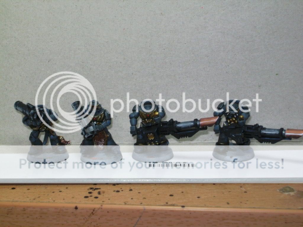 BILD2340.jpg