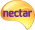 logo-35x30.png