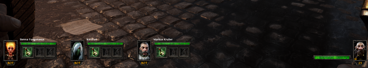 4oy8fv2l.png
