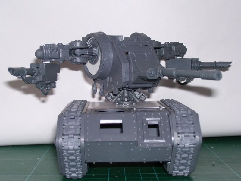 Predator1.jpg