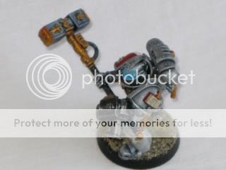 Privat013.jpg