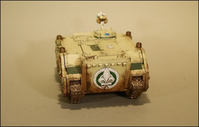 Rhino1_3.jpg