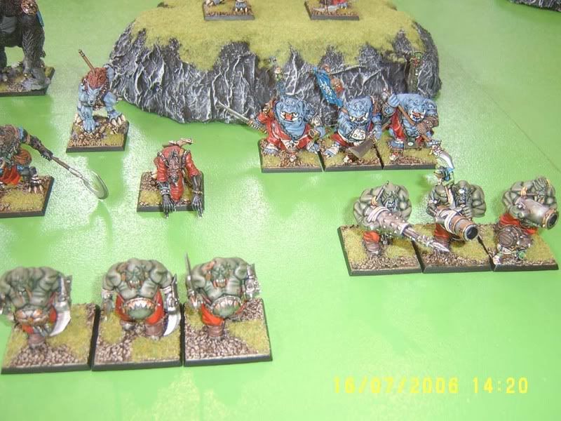 oger1.jpg