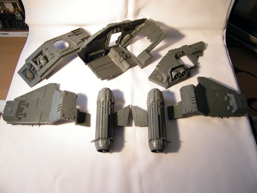 GreyKnightsStormraven01WIP01.jpg