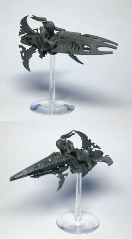 Jetbike4.jpg