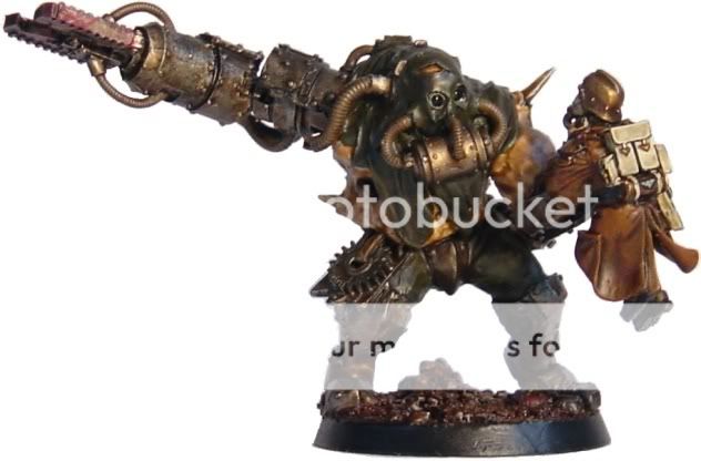 Ogryn_6.jpg
