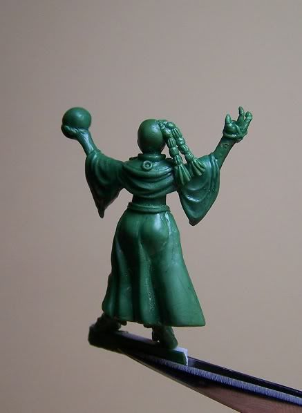 Blutsonne.jpg