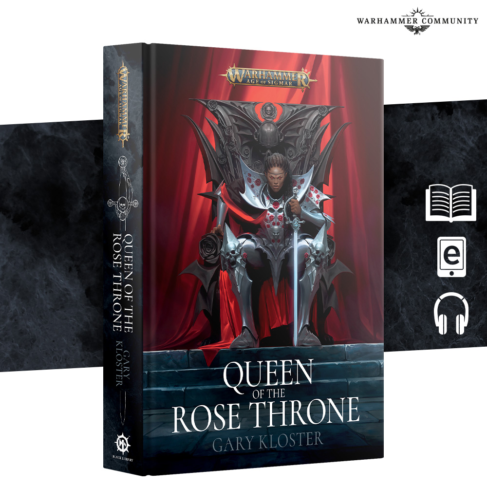 sundaypreview-jul13-bl_01-queenrosethorn-dh7qig26v0.jpg