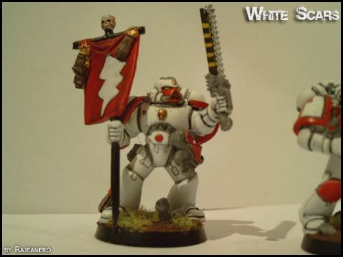 WhiteScarsMarine02-fertig.jpg