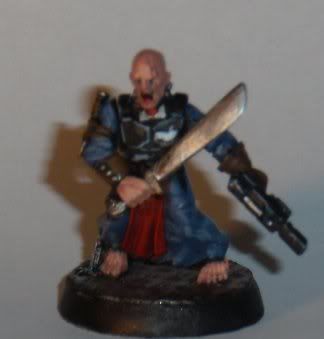 kultist.jpg