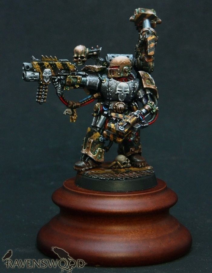 warsmith_f1_pp__sized_l.jpg