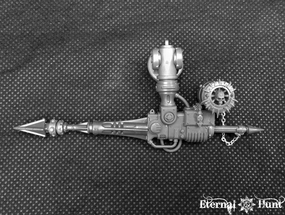 armiger-ursus-claw-wip-9.jpg