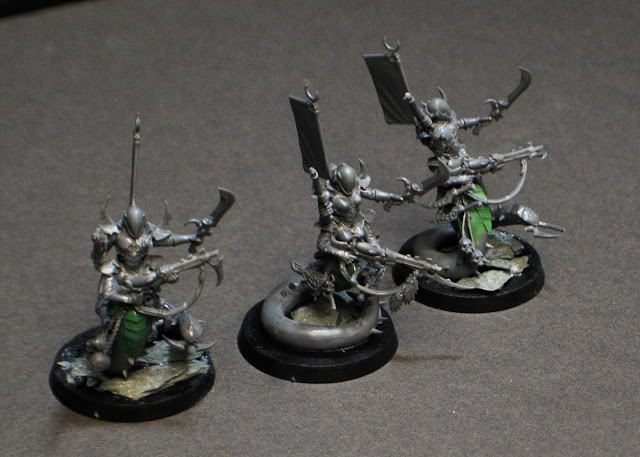 Sslyth_WIP_2.JPG