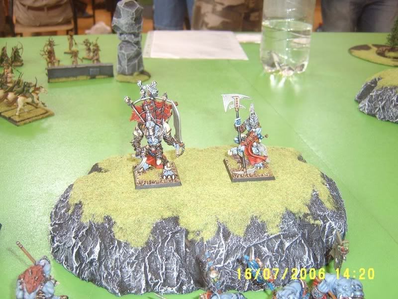 oger3.jpg