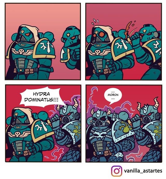 42odl16cvgla1.jpg