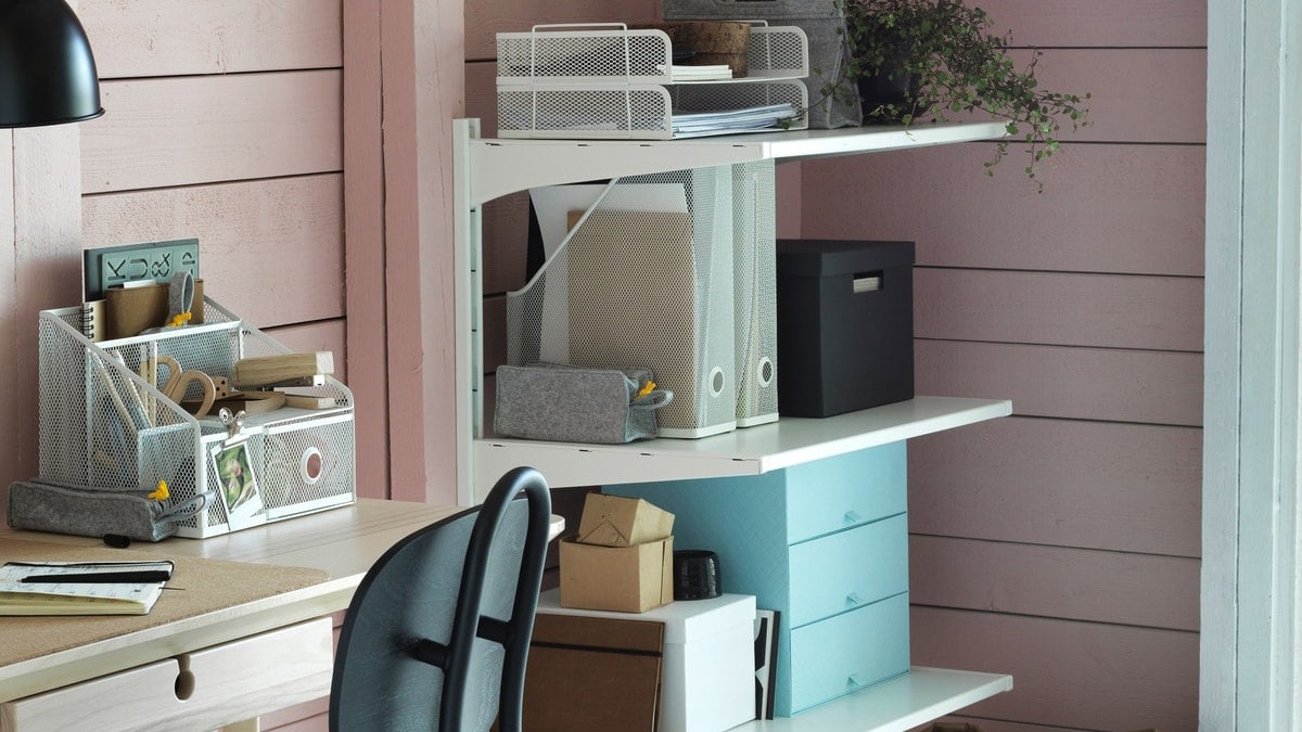 www.ikea.com