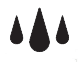 W.png