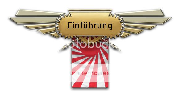 DLEinfuumlhrung_zps06c18d73.jpg