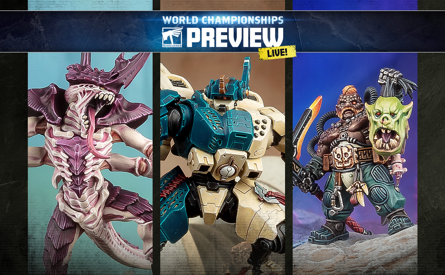 www.warhammer-community.com