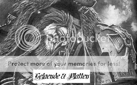Grimnar01-7.jpg