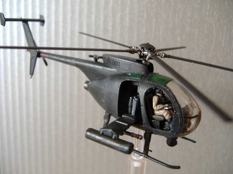 ah-6jpilots.jpg