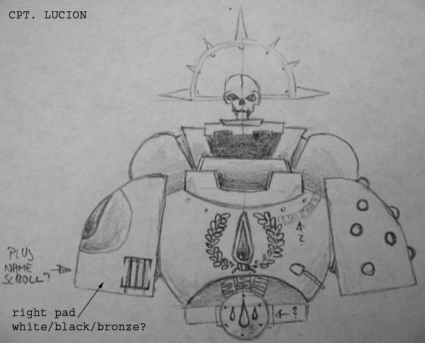 lucion03.jpg