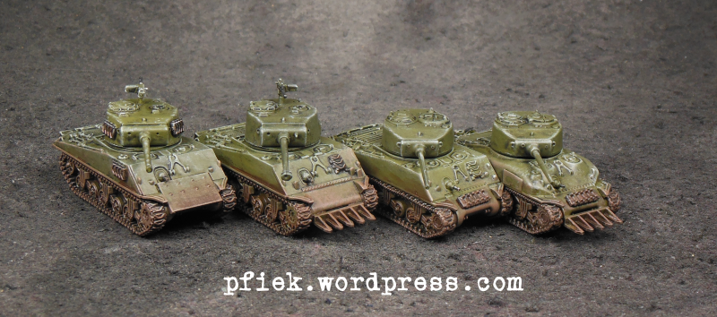 2017-09-21_tanks_amerikaner_06.png