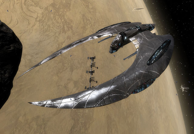 D_CylonR2-1.jpg