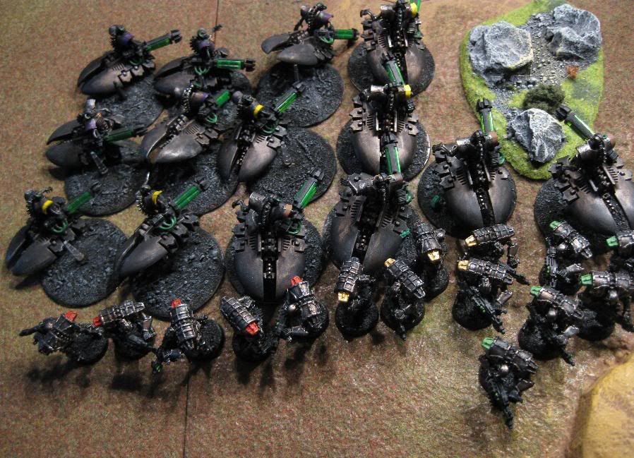 ggr24.jpg