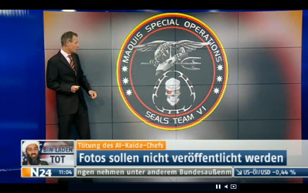 N24Fail.jpg