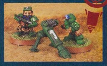 molemortar.JPG