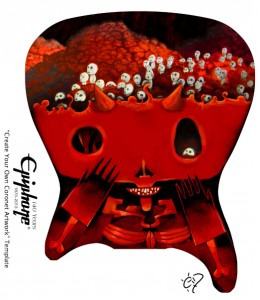 gitarrencontest-260x300.jpg