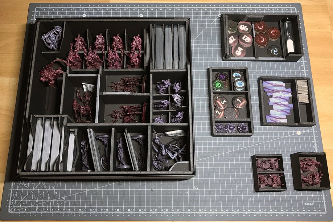 nemesis28.jpg