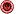 logo_28.png
