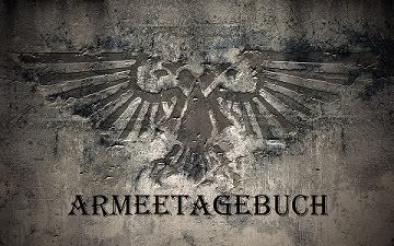 Tagebuch.jpg
