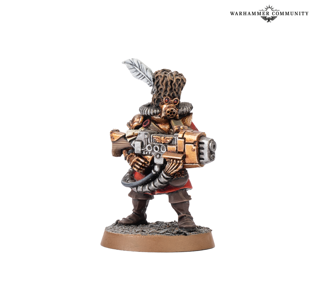 sundaypreview-may10-40k_vostroyanmto8-tvenzmrstg.png