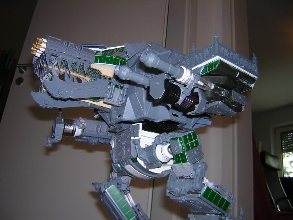 DSCN1797.jpg