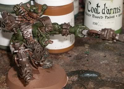 orkboss.jpg