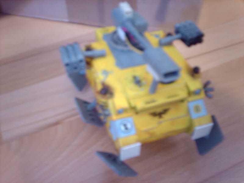 IMAG0205.jpg