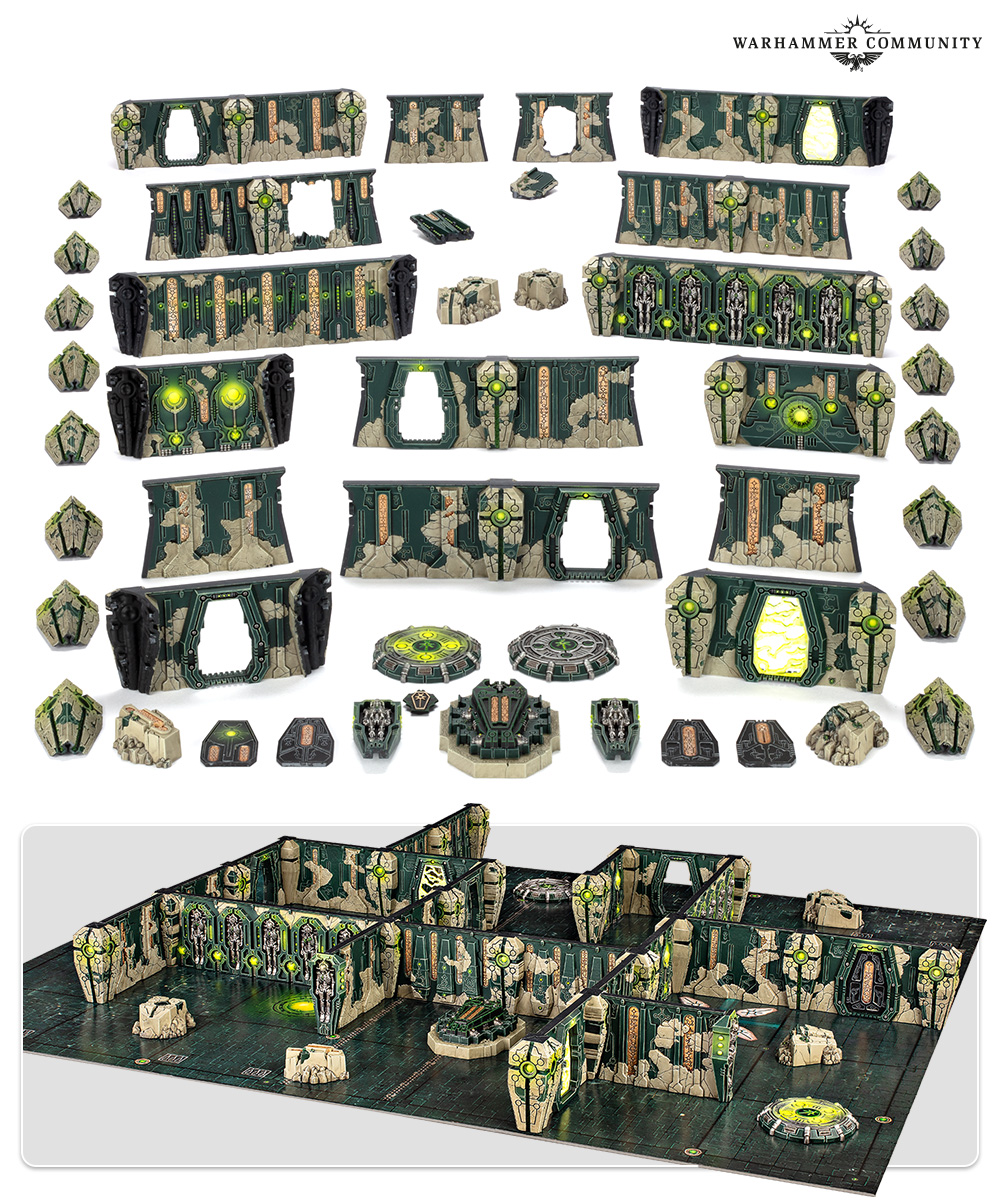 sundaypreview-nov3-kt_07-tombworld-2hyxuasqxh.jpg