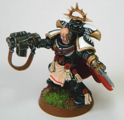 BTFeldmarschall01.jpg
