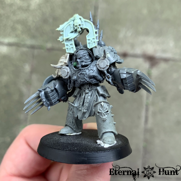clawlord-2024-08.jpg