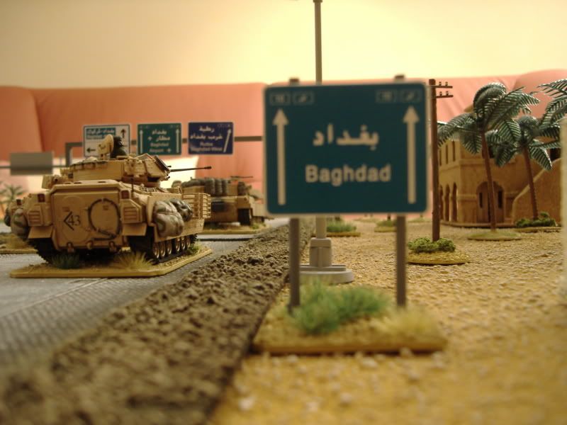 DSCF1943.jpg