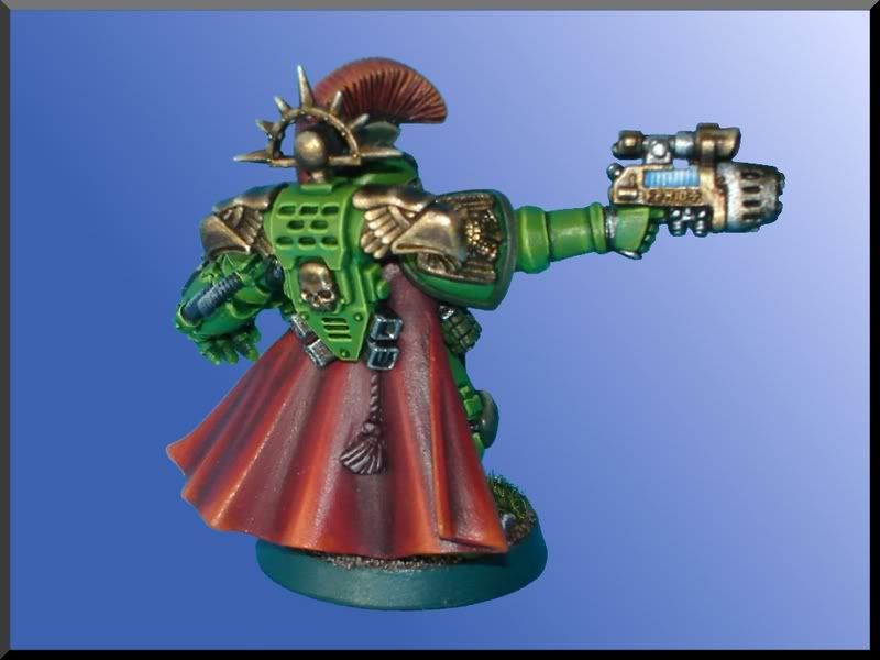 ZusammenfassungCaptain4.jpg