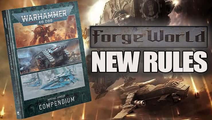 spikeybits.com