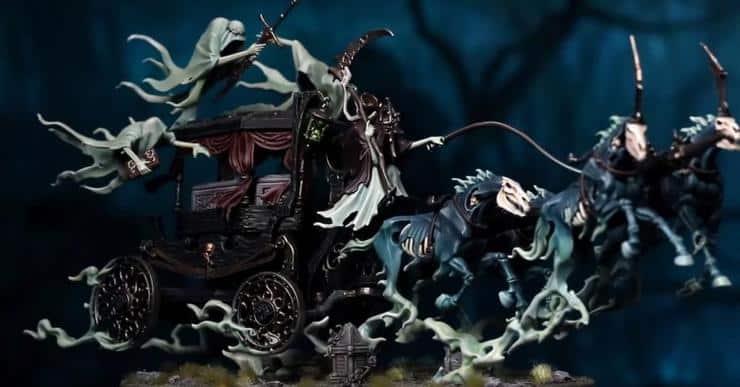 sigmar-video-2.jpg