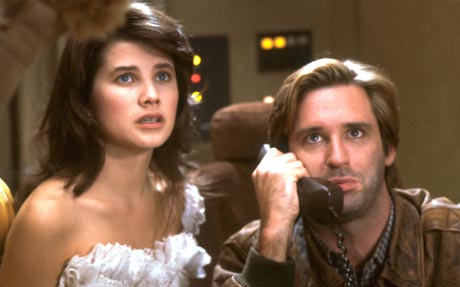 up-spaceballs_1_lg.jpg