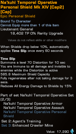 44hswepu.png